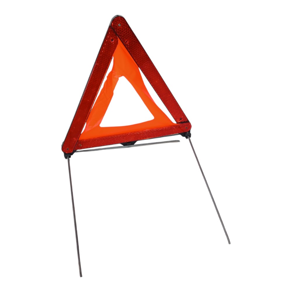 Triângulo Sinalização Bmw 320i 2008 2009 2010 2011 A 2015 3
