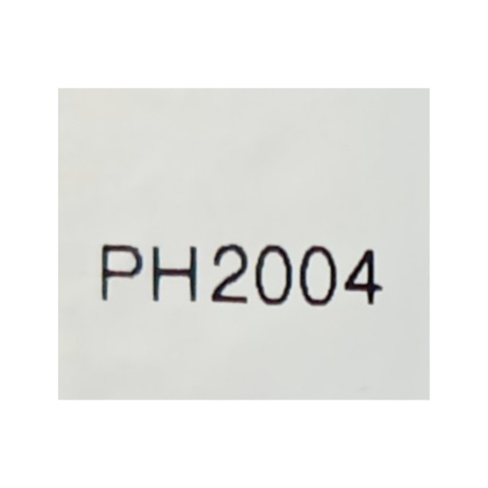 Moldura Protetor Para-choque Freelander 2 3.2 24v 2006/2014 Preto 8