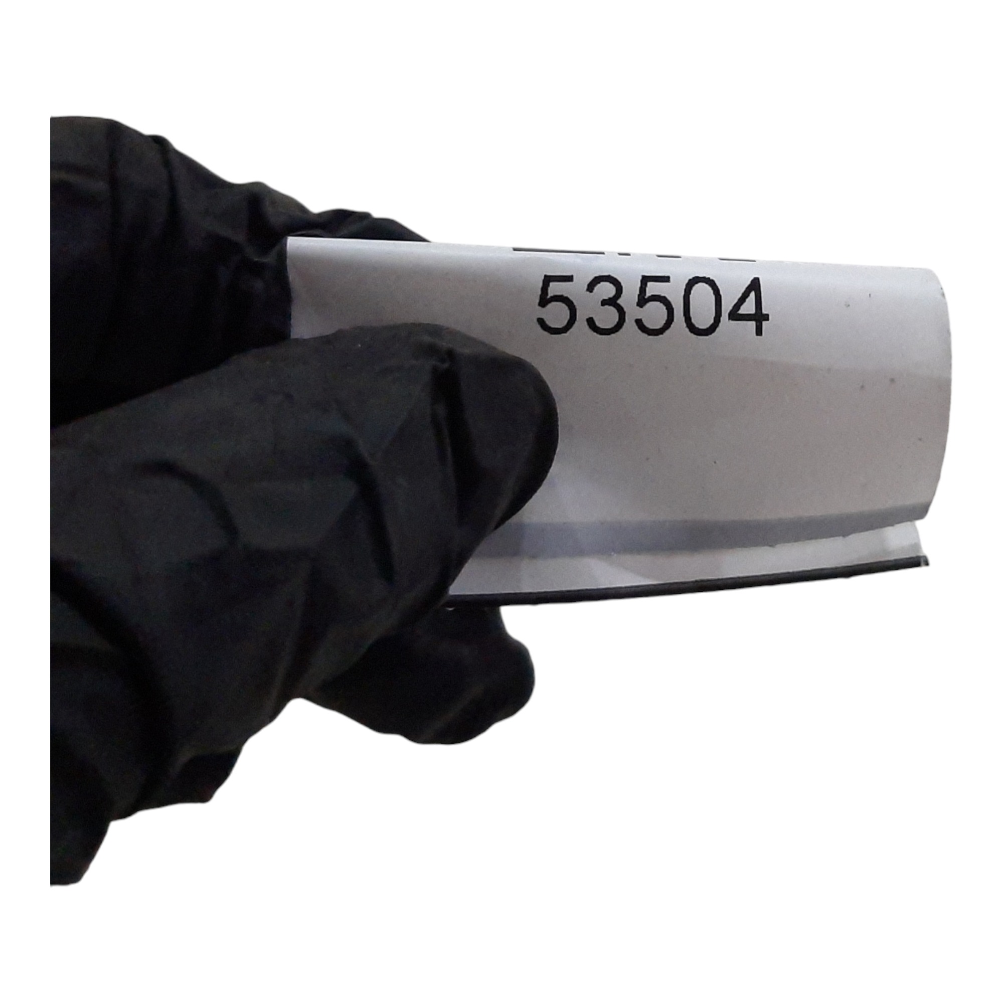 Pinça de freio dianteiro direito g4 436 kd1 4