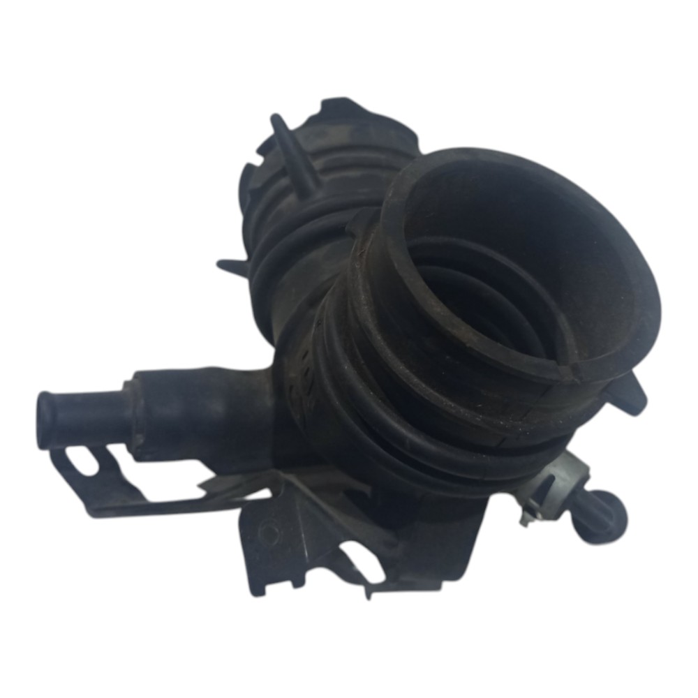 Mangueira Filtro Ar Toyota Etios 2013 2014 2015 2016 A 2020 4