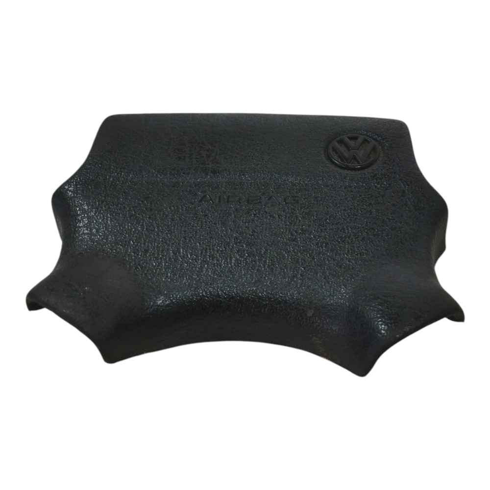 Bolsa volante VW Passat 95 a 98 original usado modelo cx08 2