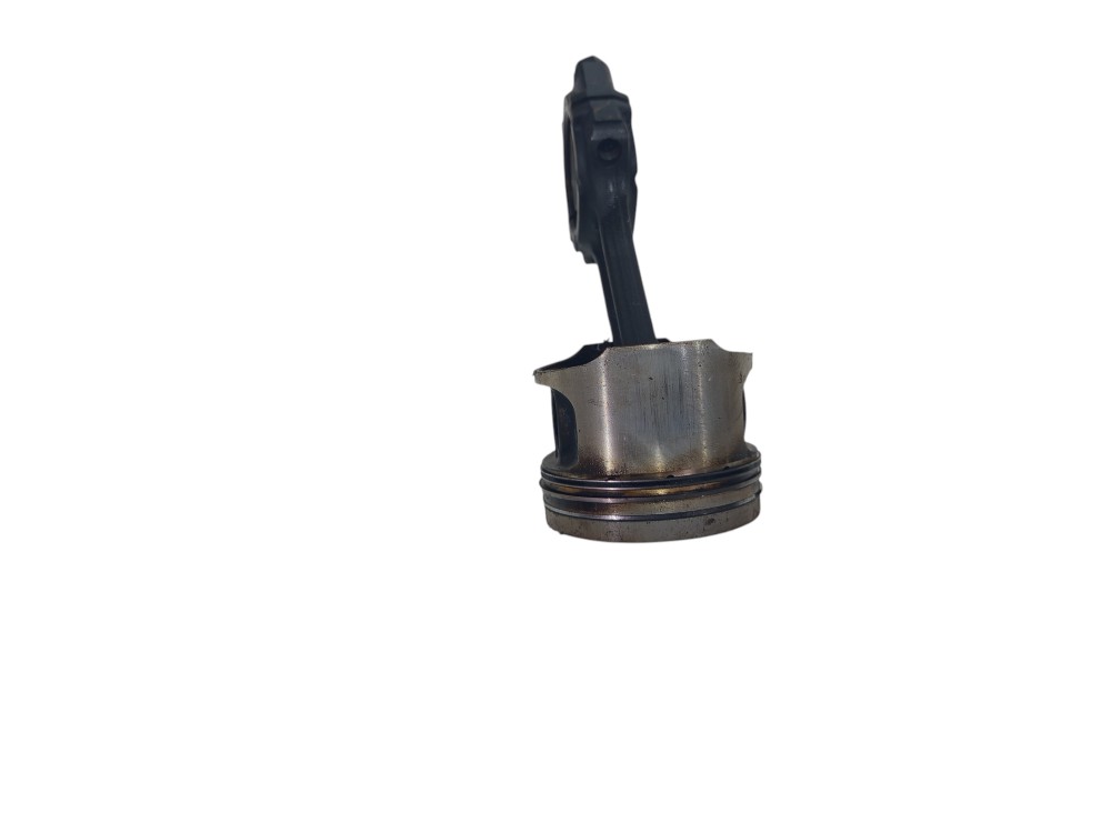 Pistao Biela Standard Fiorino 1.6 1995 1996 A 2005 1