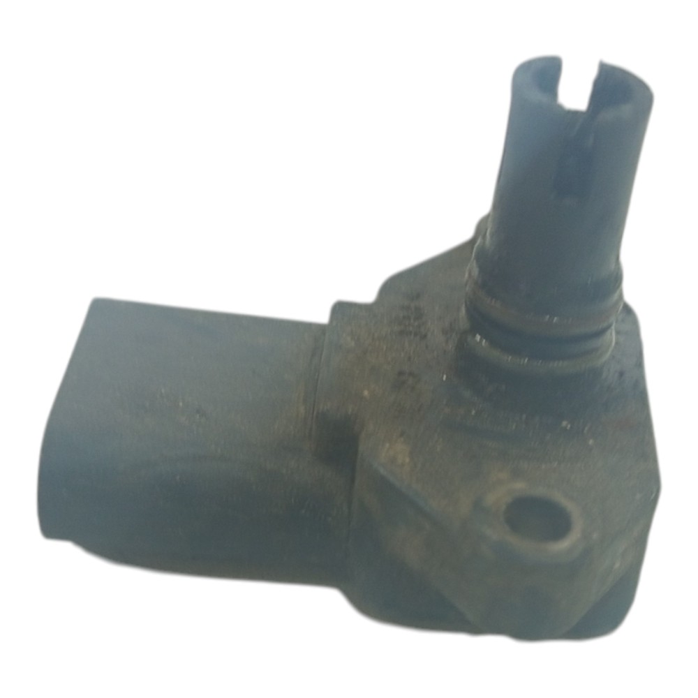 Sensor Map Gol Parati Santana Mi 1.6 1.8 2.0 036906051 3