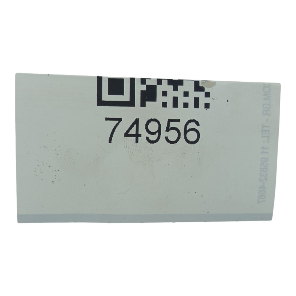Pedal Motor Acelerador Gm Chevrolet Prisma 2006 2007 A 2012 7