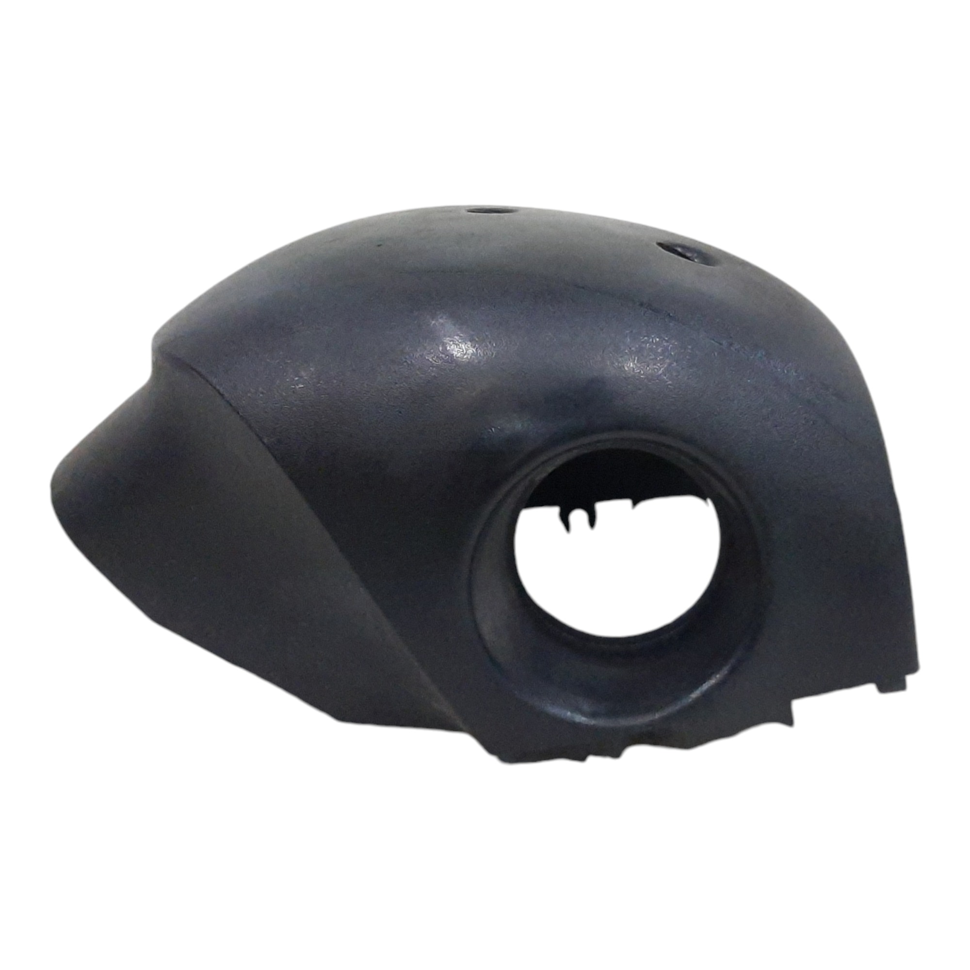 Moldura coluna direção vectra 457 kd1 5