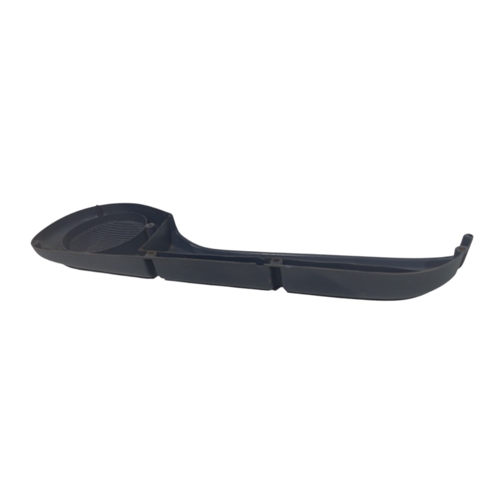 Porta Objetos Dianteiro Esquerdo Fiat Palio 4p 1996 A 2000 6