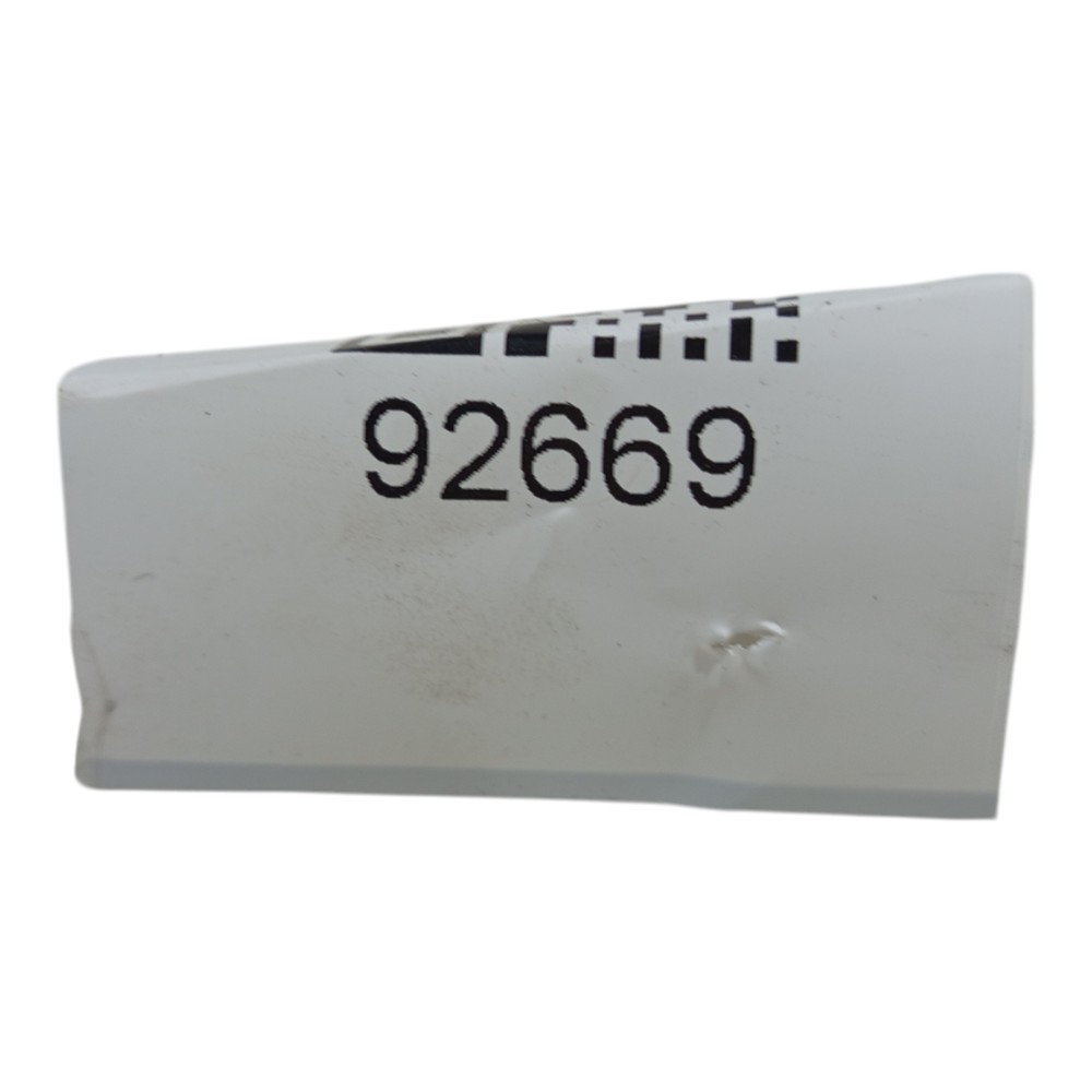 Gaiola Eletroventilador Defletor Peugeot 206 2001 02 A 2008 8