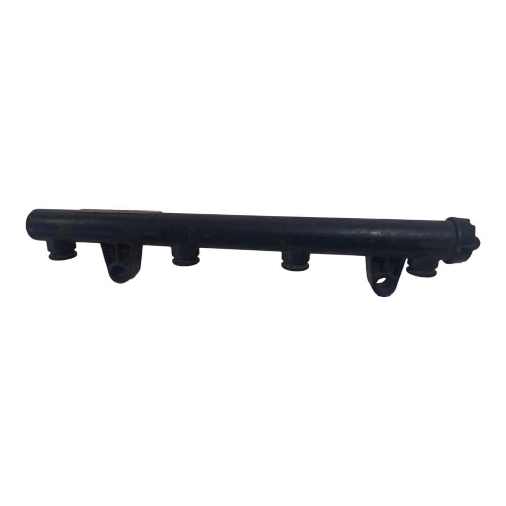 Flauta Combustível Chevrolet Corsa 1.0 8v 2002 2003 A 2010