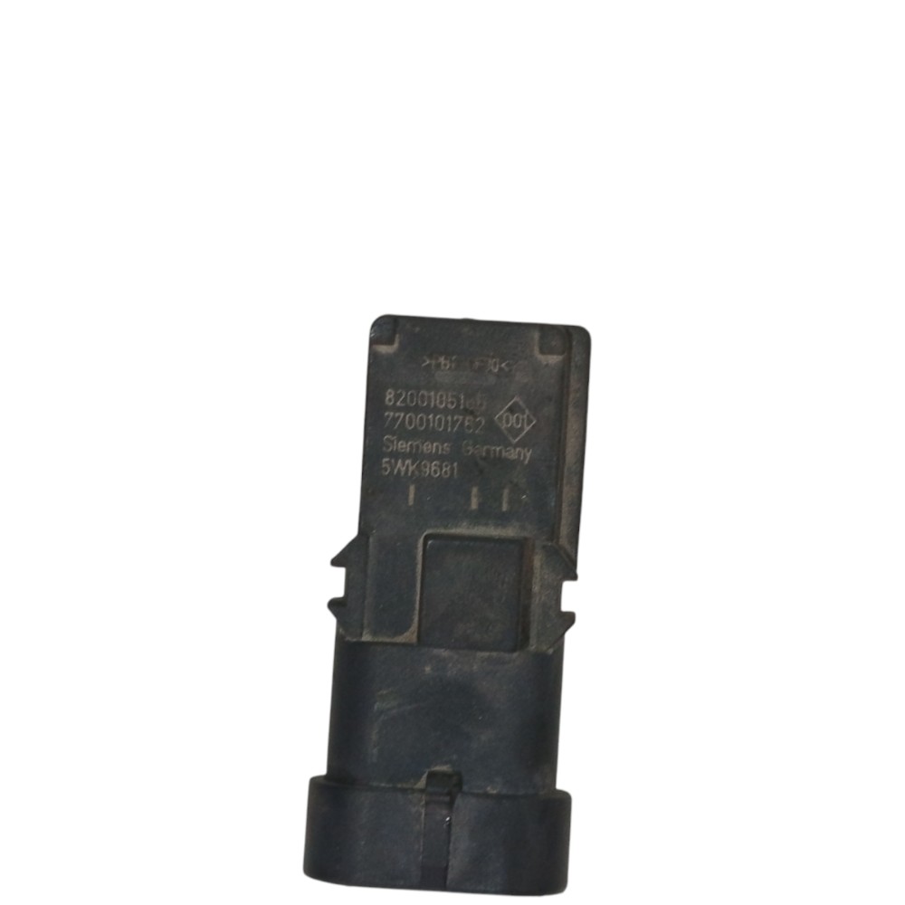 Sensor Map Renault Clio 2000 2001 A 2012 4