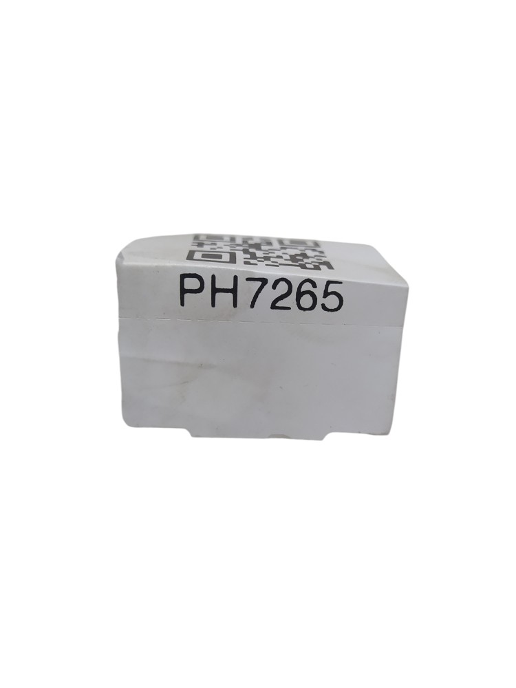 Relé De Pisca Scania 24v Dni0860 1985 1986 1987 A 1999 8