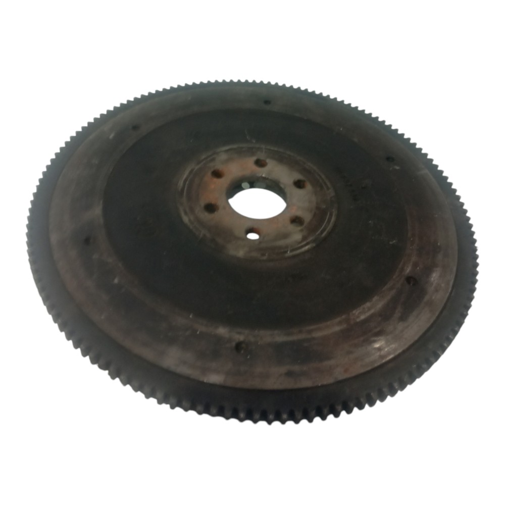 Volante Cremalheira Motor Chevrolet Celta 1.0 2002 03 A 2010 6