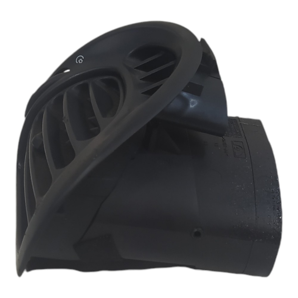 Difusor Ar Direito Citroen Xsara Picasso 2001 2002 A 2012 3