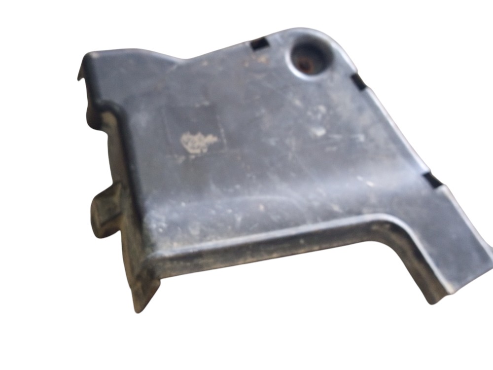 Capa Sup Correia Dentada Fiat Uno 1.0 Fire 1991 1992 A 2005 1