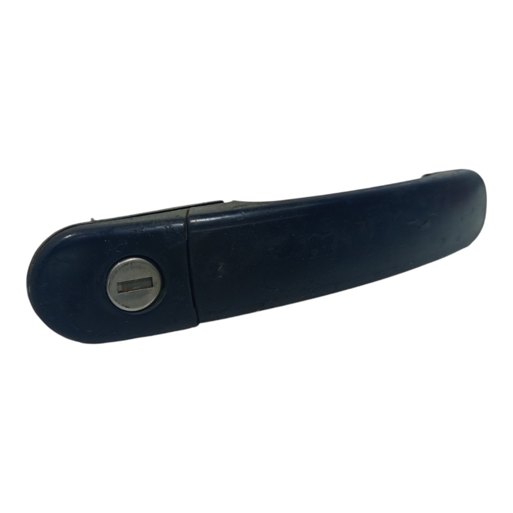 Maçaneta Externa Porta Volkswagen Gol 2001 2002 2003 – 2008 1