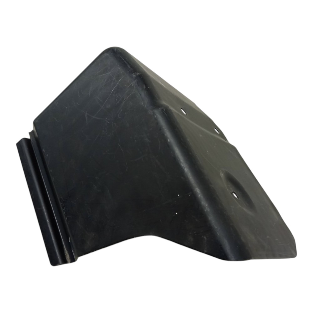 Suporte Bateria Mercedes 180 Coupe 2012 2013 A 2014 2