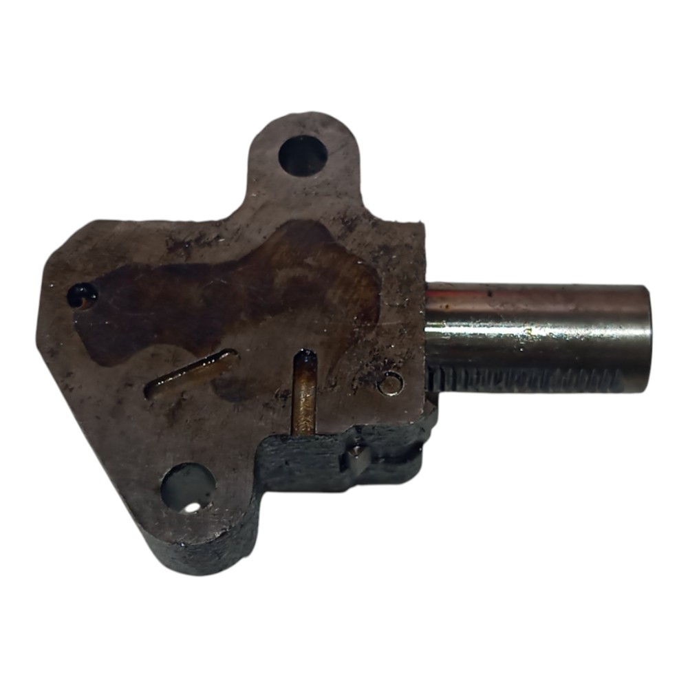 Tensor Corrente Comando Motor Nissan Versa 2012 2013 A 2016 5
