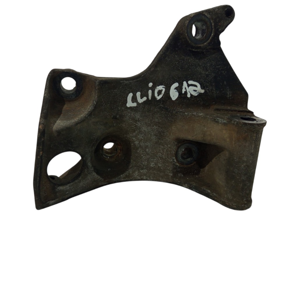 Suporte Alternador Renault Clio 1.0  2000 A 2012 8200178988 3