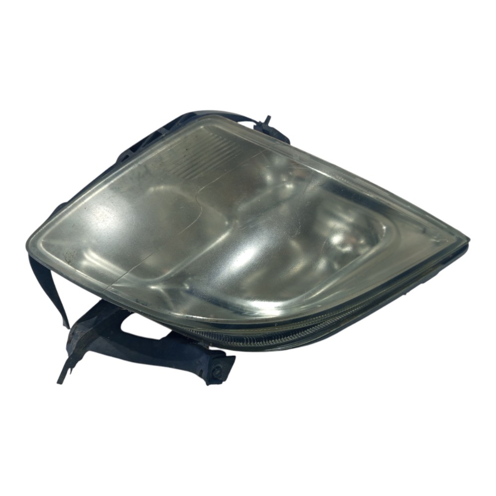Farol Direito Ford Fusion 2006 2007 2008 2009 Direito/passageiro 1