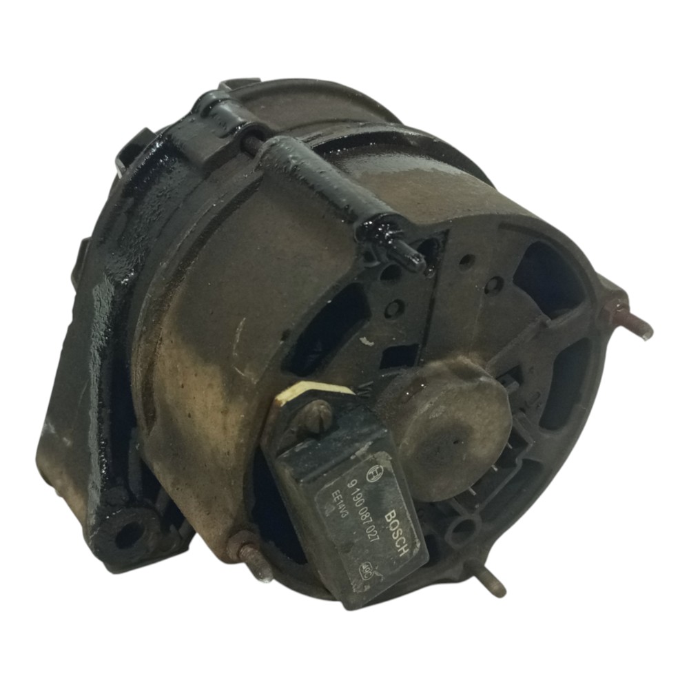 Alternador Volkswagen Gol 1.0 16v 1995 1996 1997 1998 A 2005 3