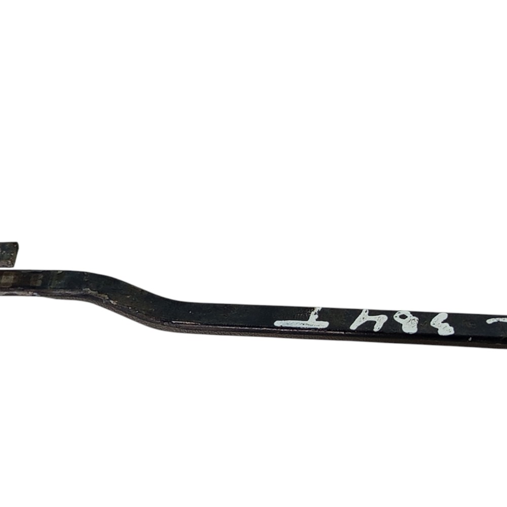 Braço Limpador Parabrisa Traseiro Gol 1980 A 1996 4