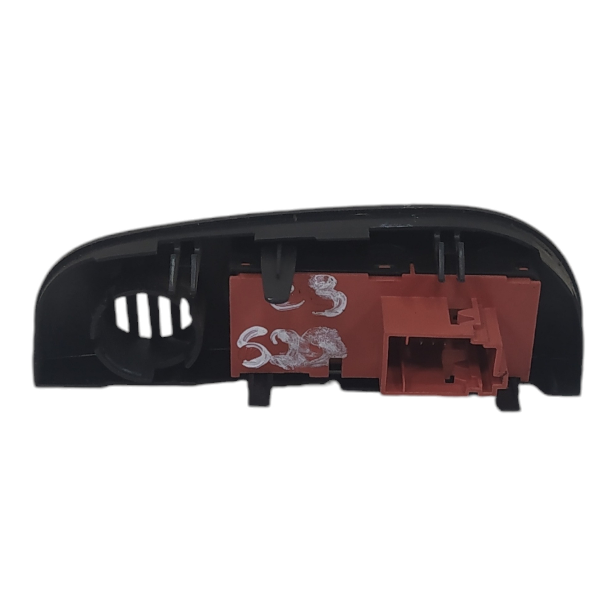 Interruptor Painel Citroen C3 2004 2005 2006 2007 A 2012 3