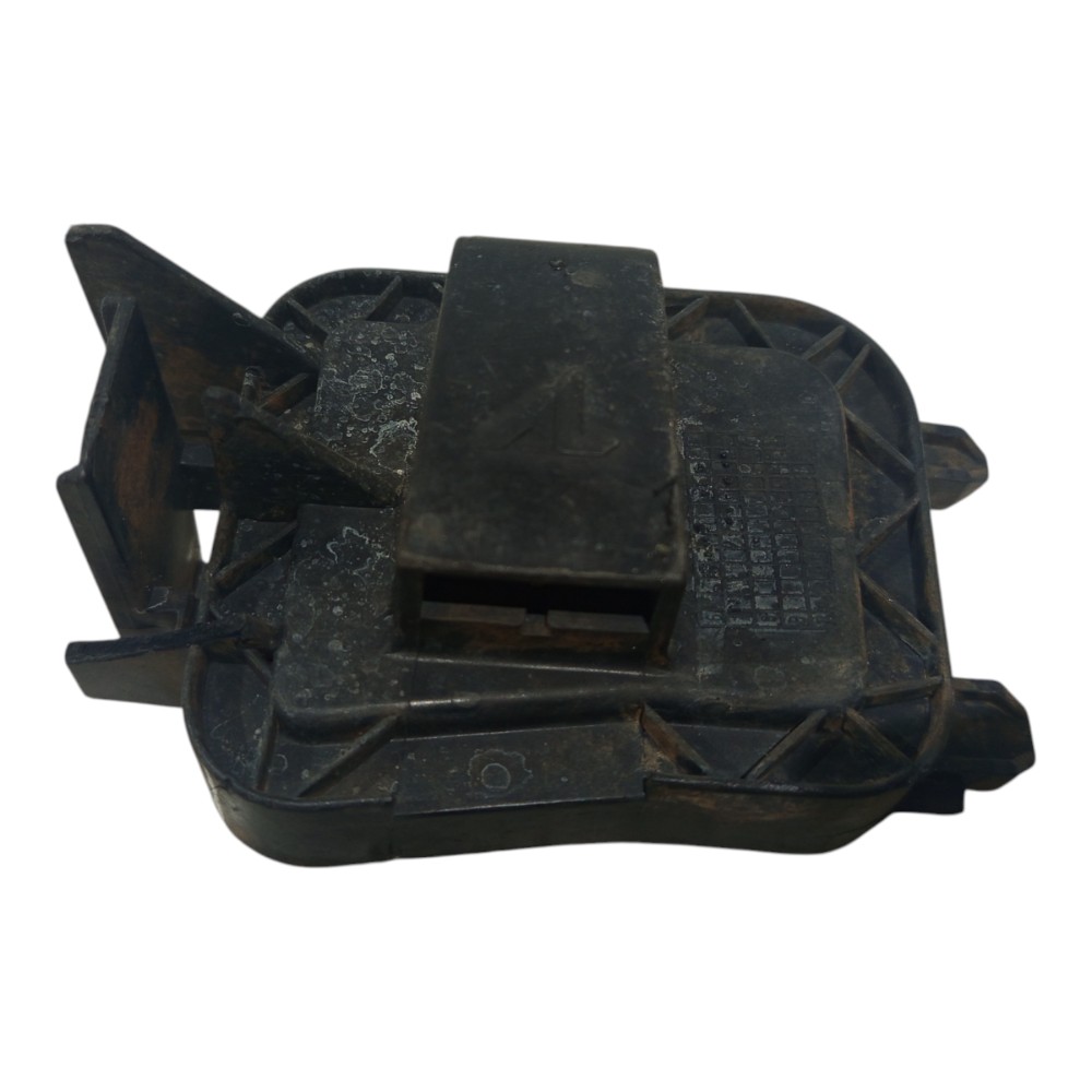 Tampa Vedação Direito Farol Fiat Stilo 2003 2004 2005 A 2011 6