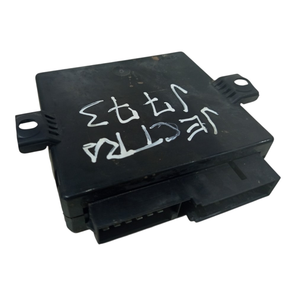 Modulo Conforto Gm Chevrolet Vectra 1997 1998 1999 A 2005 1