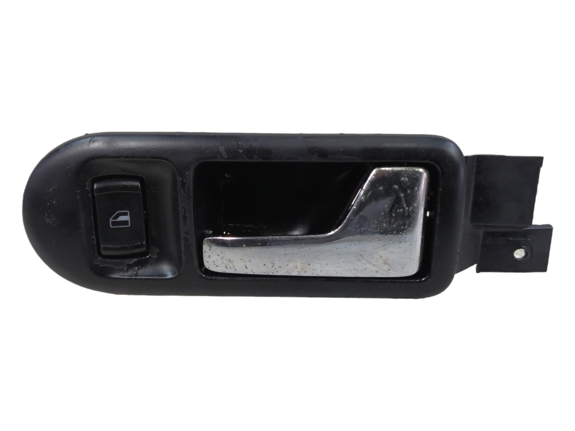 Maçaneta Interna Dianteira Direita Passat B5 1996 A 2001 3