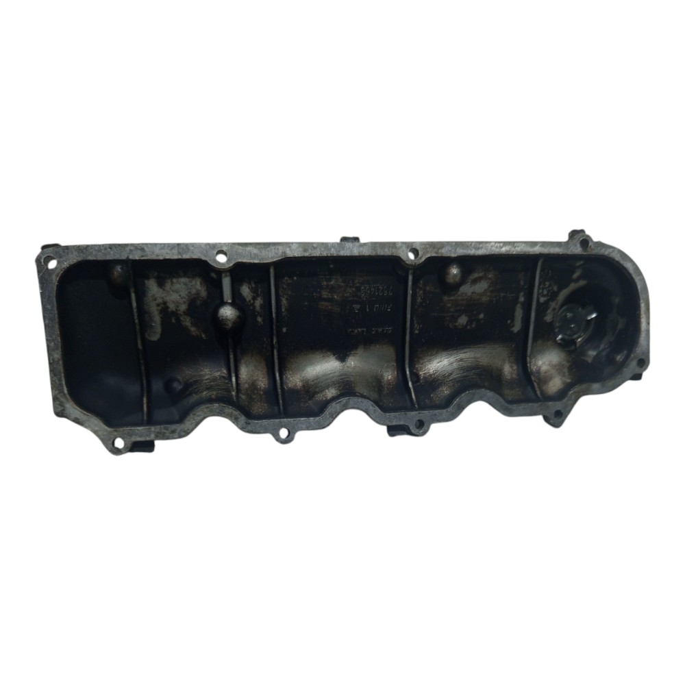 Tampa Comando Válvula Fiat Uno 1.0 1994 1995 1996 A 2000 5