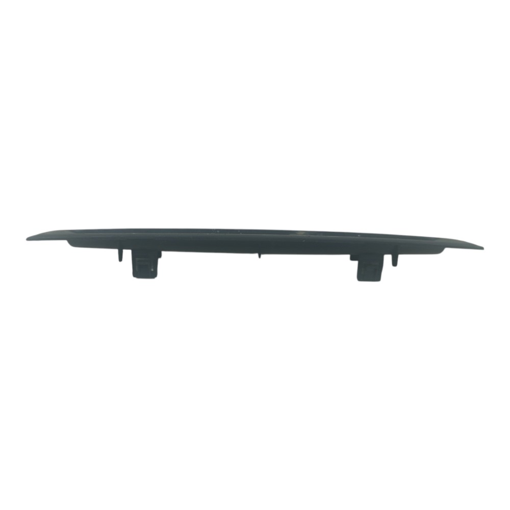 Friso Moldura Acabamento Console C4 Pallas 2008 2009 A 2012 6