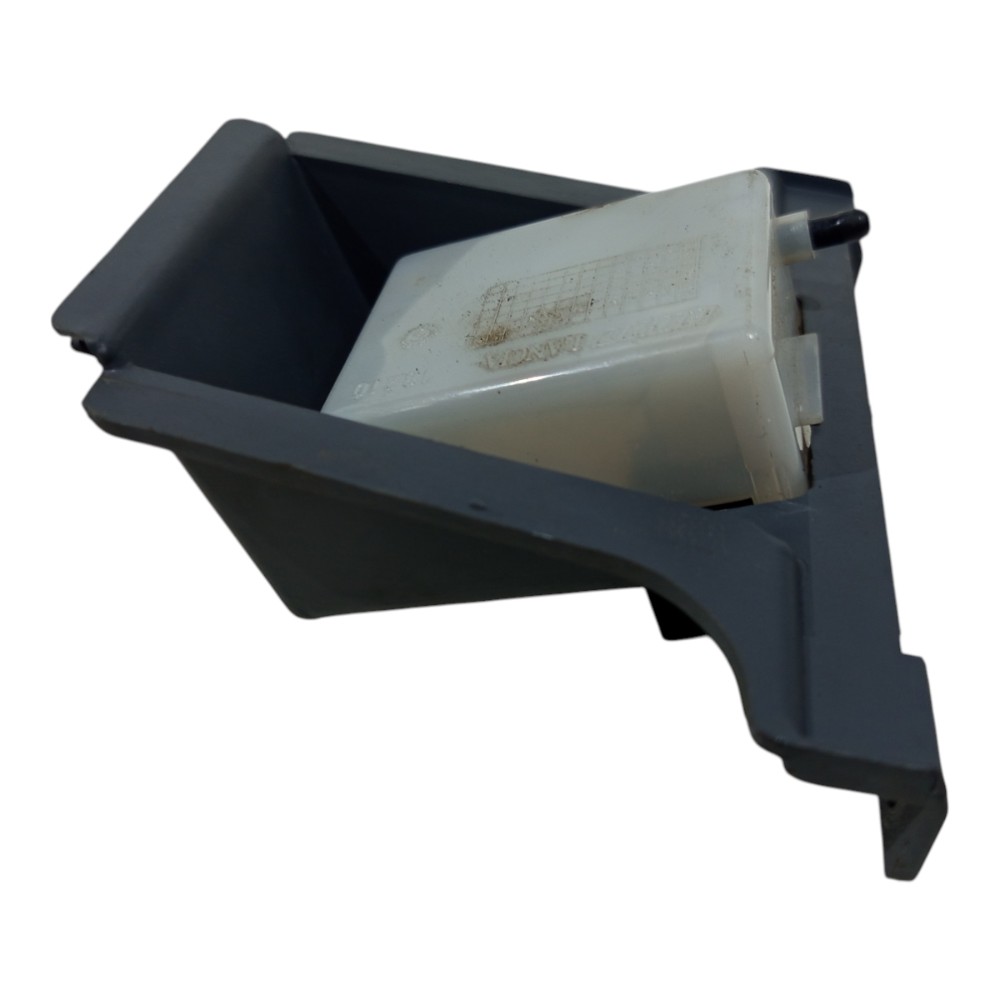 Luz Cortesia Porta Luvas Fiat Siena 1996 1997 1998 A 2000 2