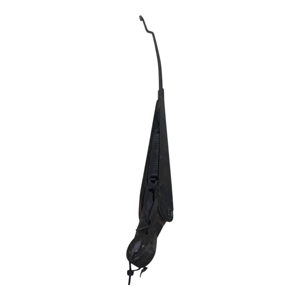 Braço Limpador Parabrisa Direito Ford Mondeo 1995 A 2006 3