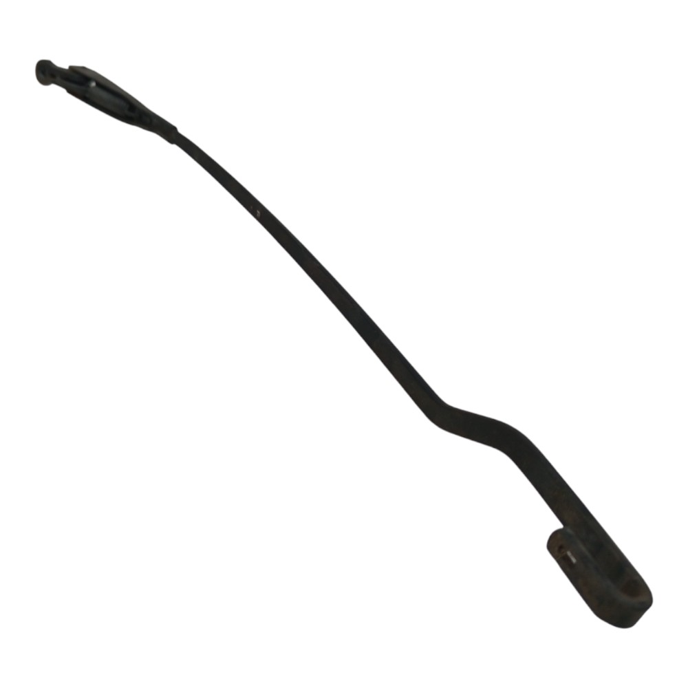 Haste Limpador Parabrisa Chevrolet Corsa 1994 1995 A 2010 Esquerdo 5