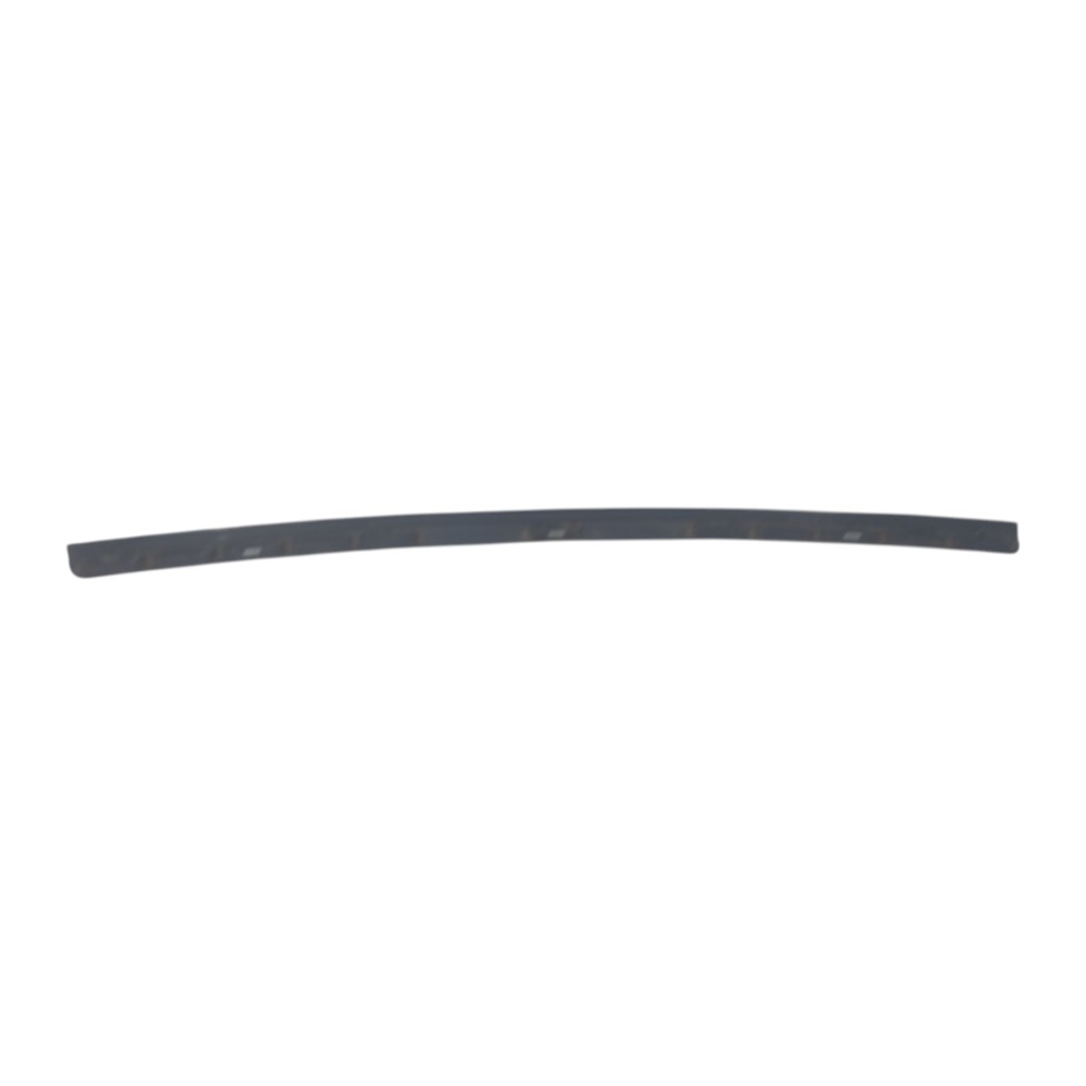 Moldura Superior Painel Chevrolet Kadett 1994 1995 A 1998 2