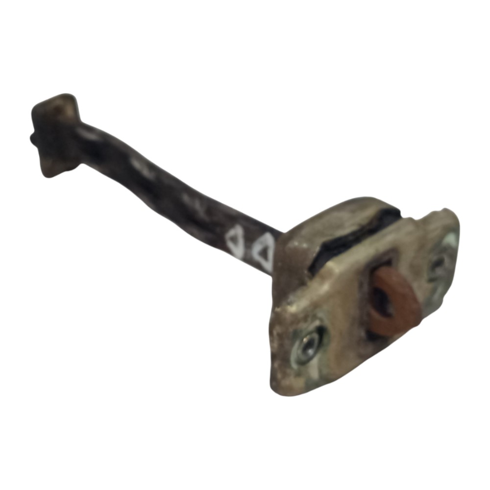 Limitador Porta Dianteira Direita Gm Corsa 1994 1995 A 2002 4