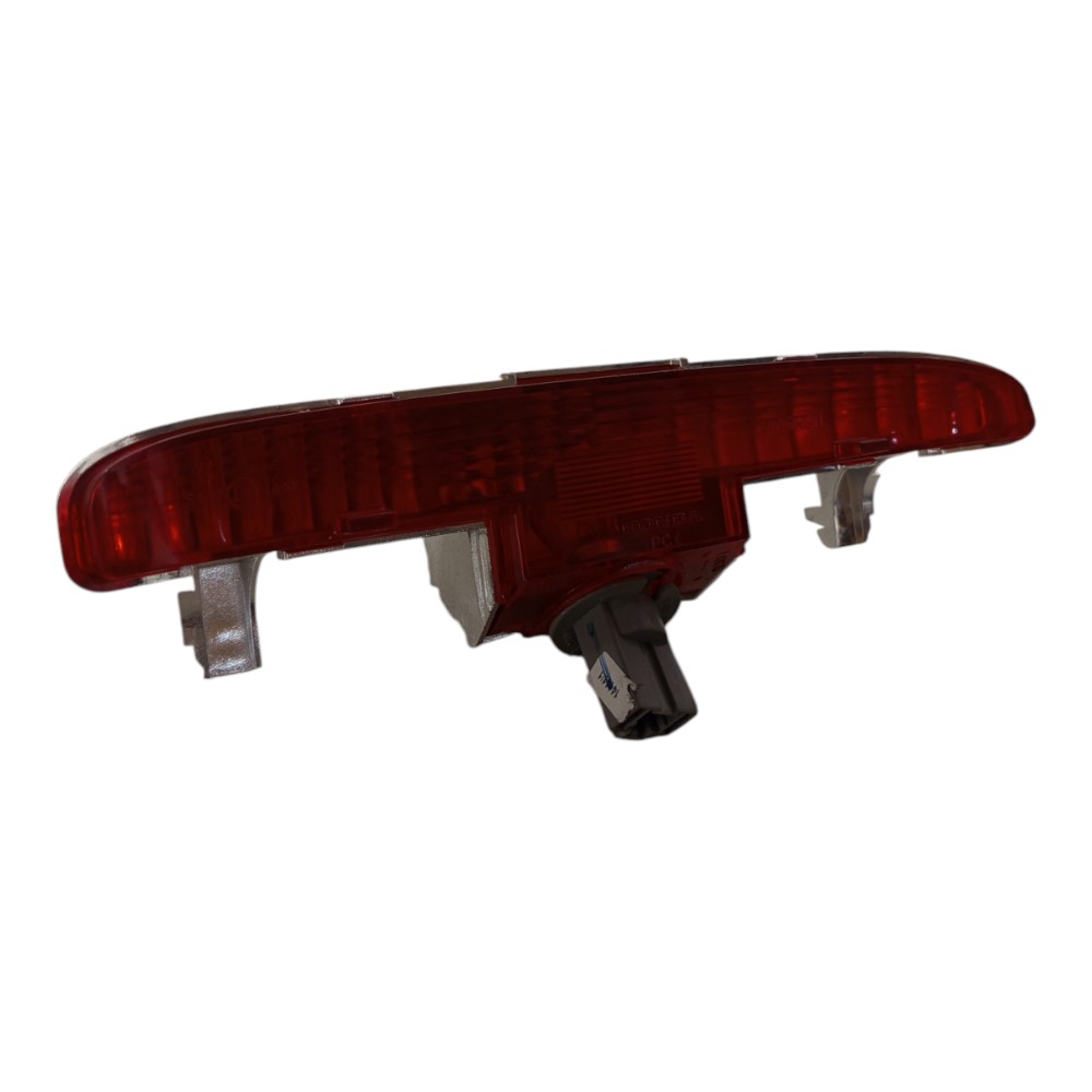 Luz Freio Break Light Honda Civic 2012 A 2016 1