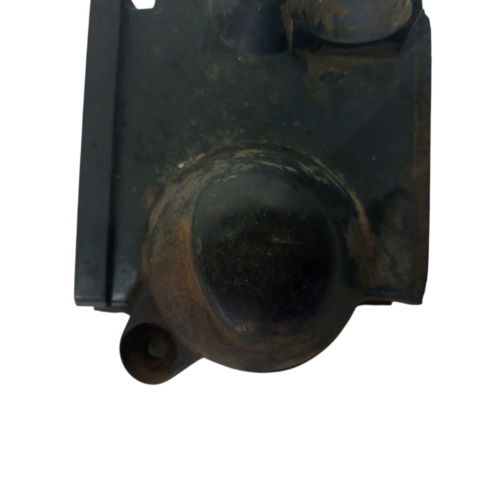 Capa Corrente Dentada Renault Clio 1.0 2000 2001 A 2012 5