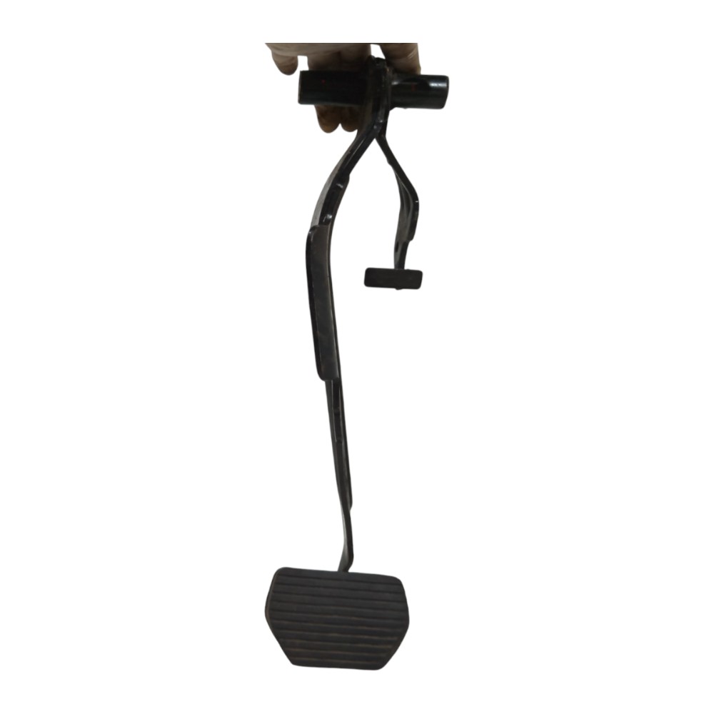 Pedal Freio Citroen C5 2002 2003 2004 2005 2006 2007 A 2010 1