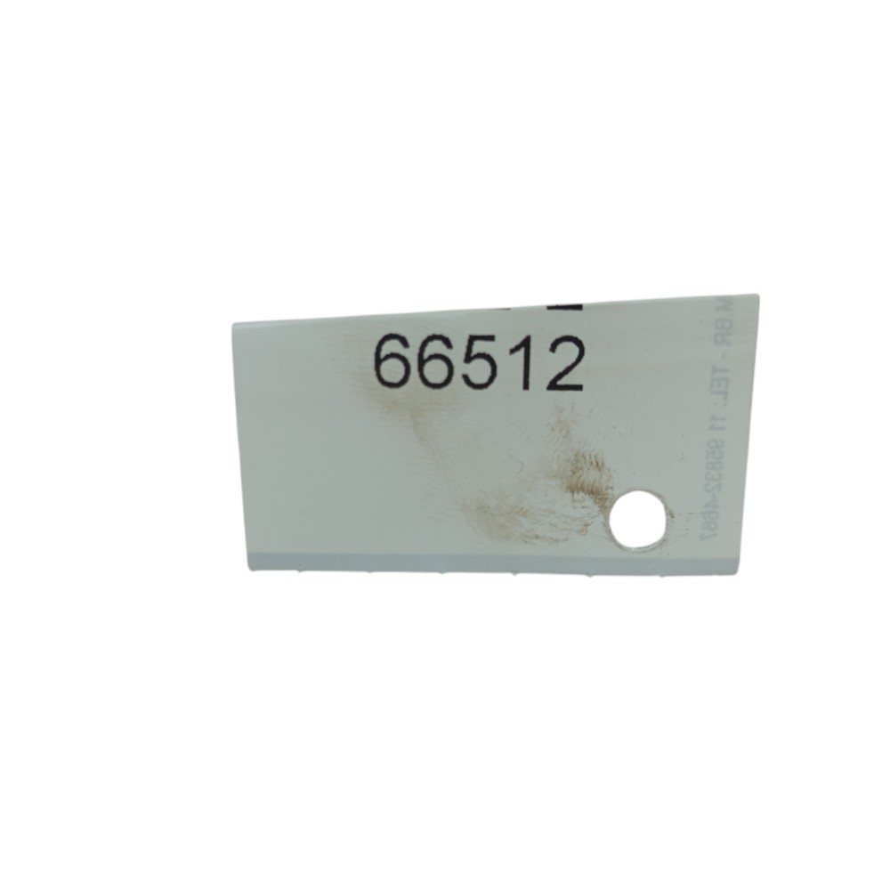 Lente Luz Teto Chevrolet Vectra Montana Corsa 1999 A 2005 7