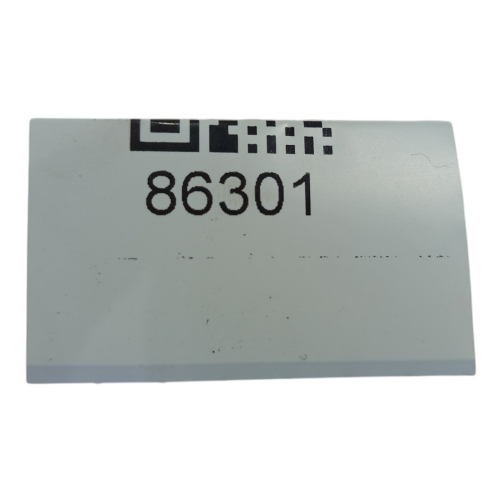 Tensor Correia Alternador Gm Vectra 1997 1998 A 2005 Avaria 8
