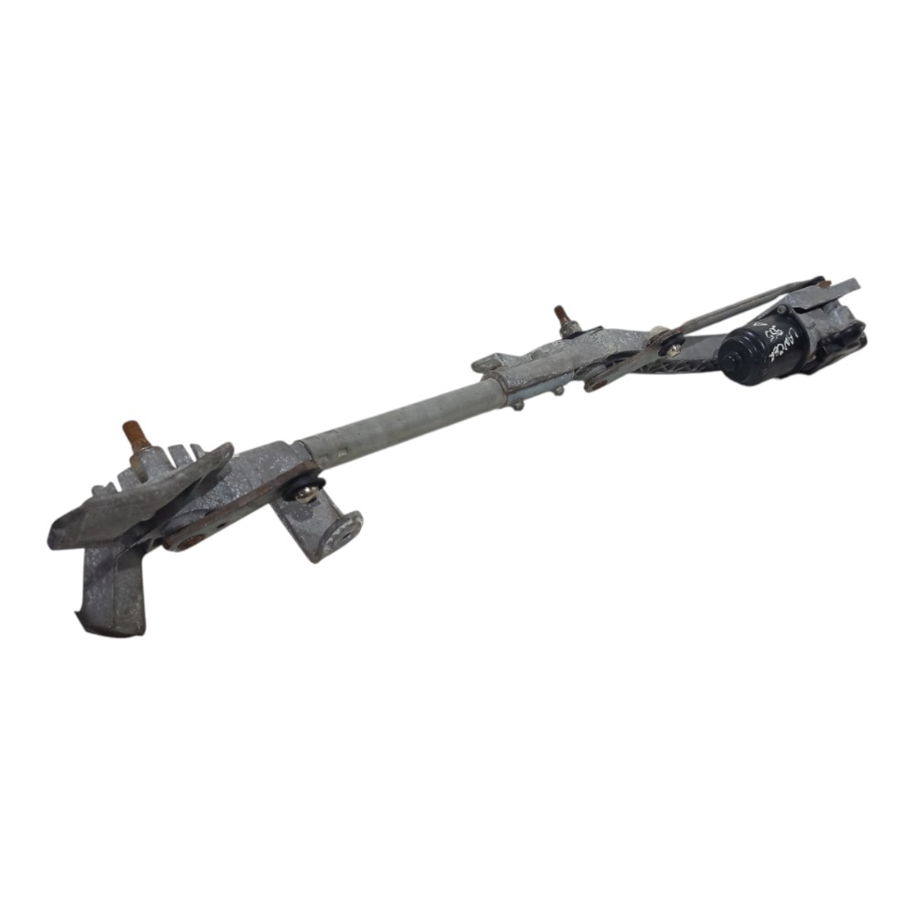Galhada Limpador Para-brisa Mitsubishi Lancer 2011 A 2020 1