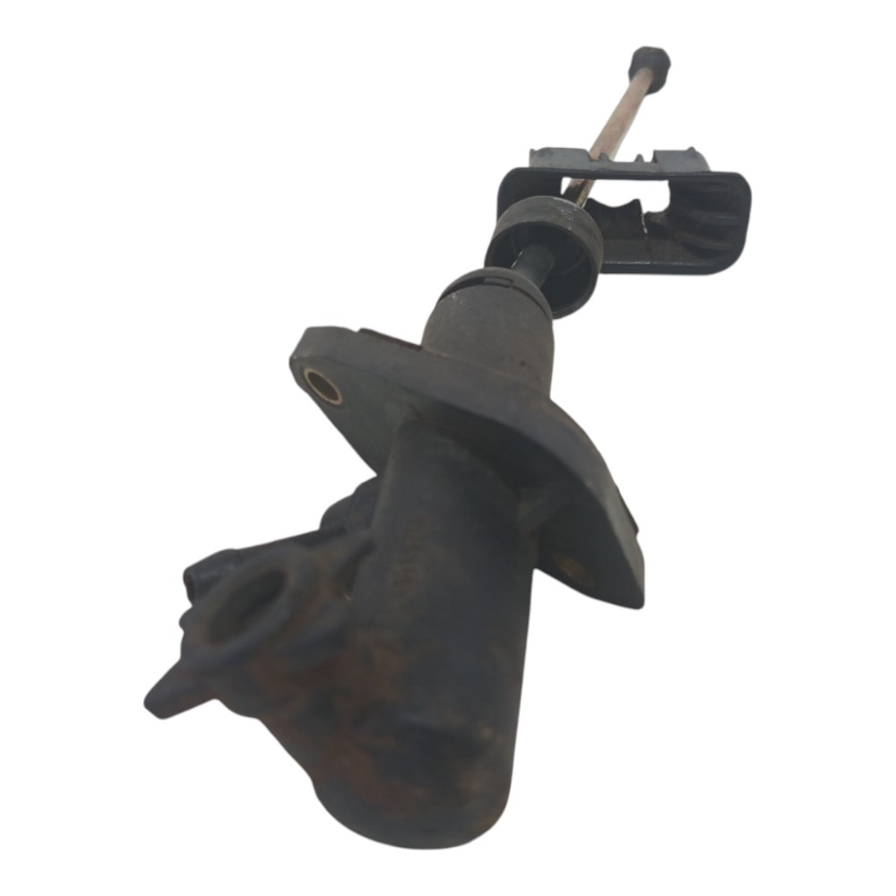 Cilindro Pedal Embreagem Fiat Doblo 1.6 2002 2003 A 2009 6