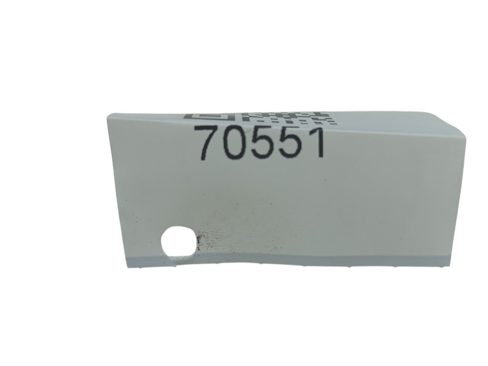 Console Central Volkswagen Gol 1995 1996 1997 1998 A 2005 7