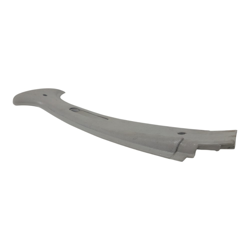 Moldura Coluna Central Ld Chevrolet Corsa 1994 1995 A 2010 3