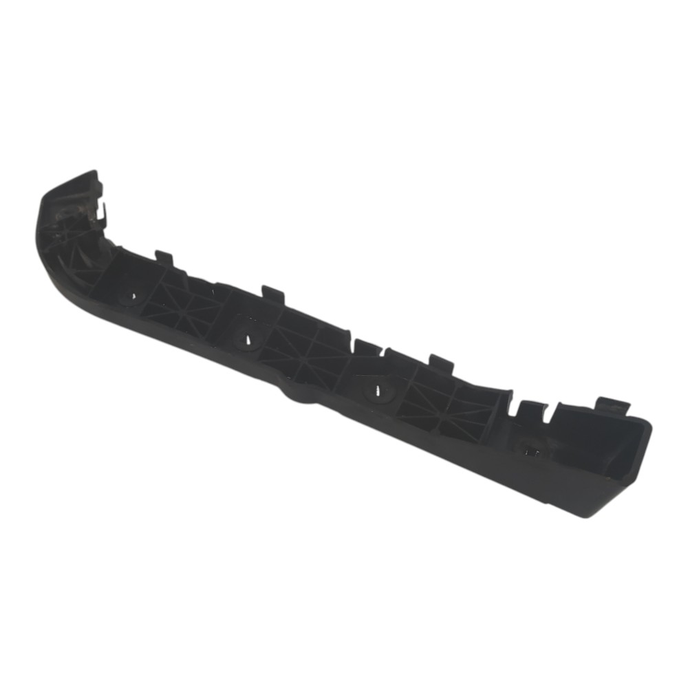 Suporte Para-choque Traseiro Direito X60 2010 2011 A 2015 3