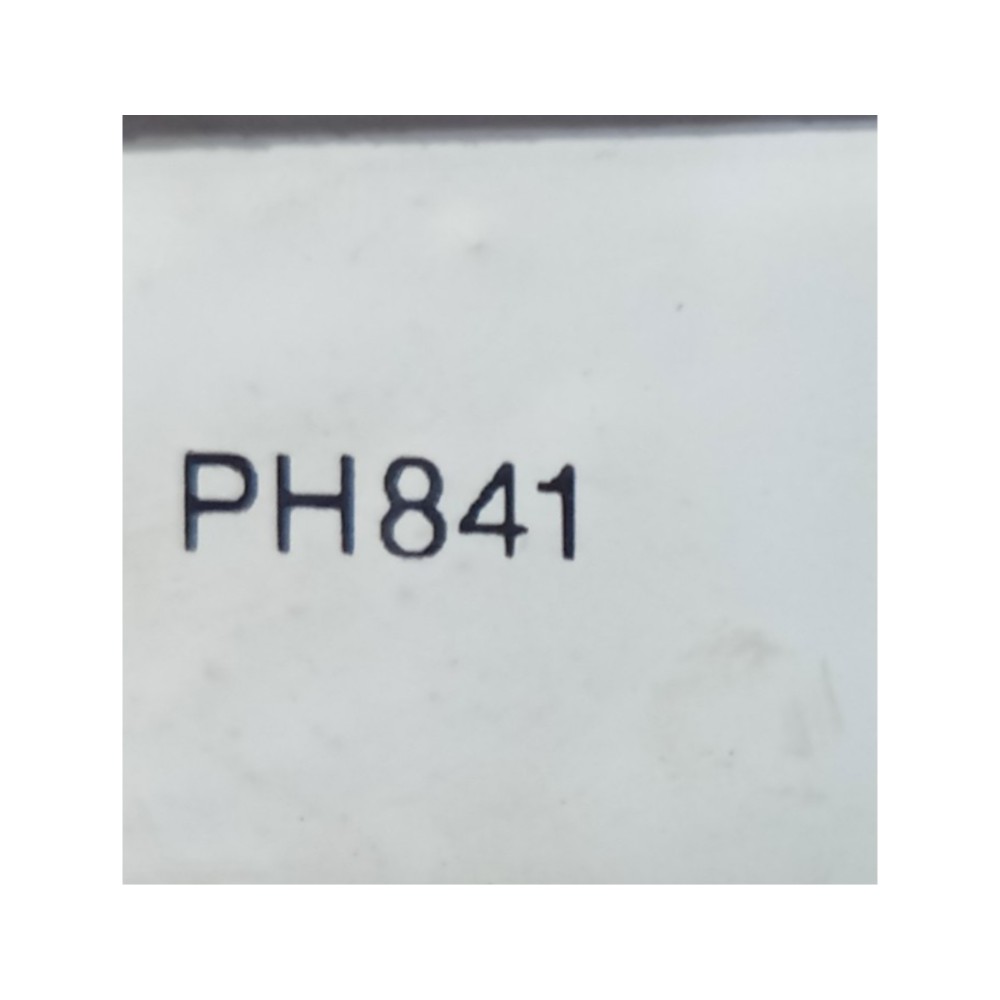 Moldura Cinzeiro Painel Fiat Uno 1995 1996 1997 1998 A 1999 8