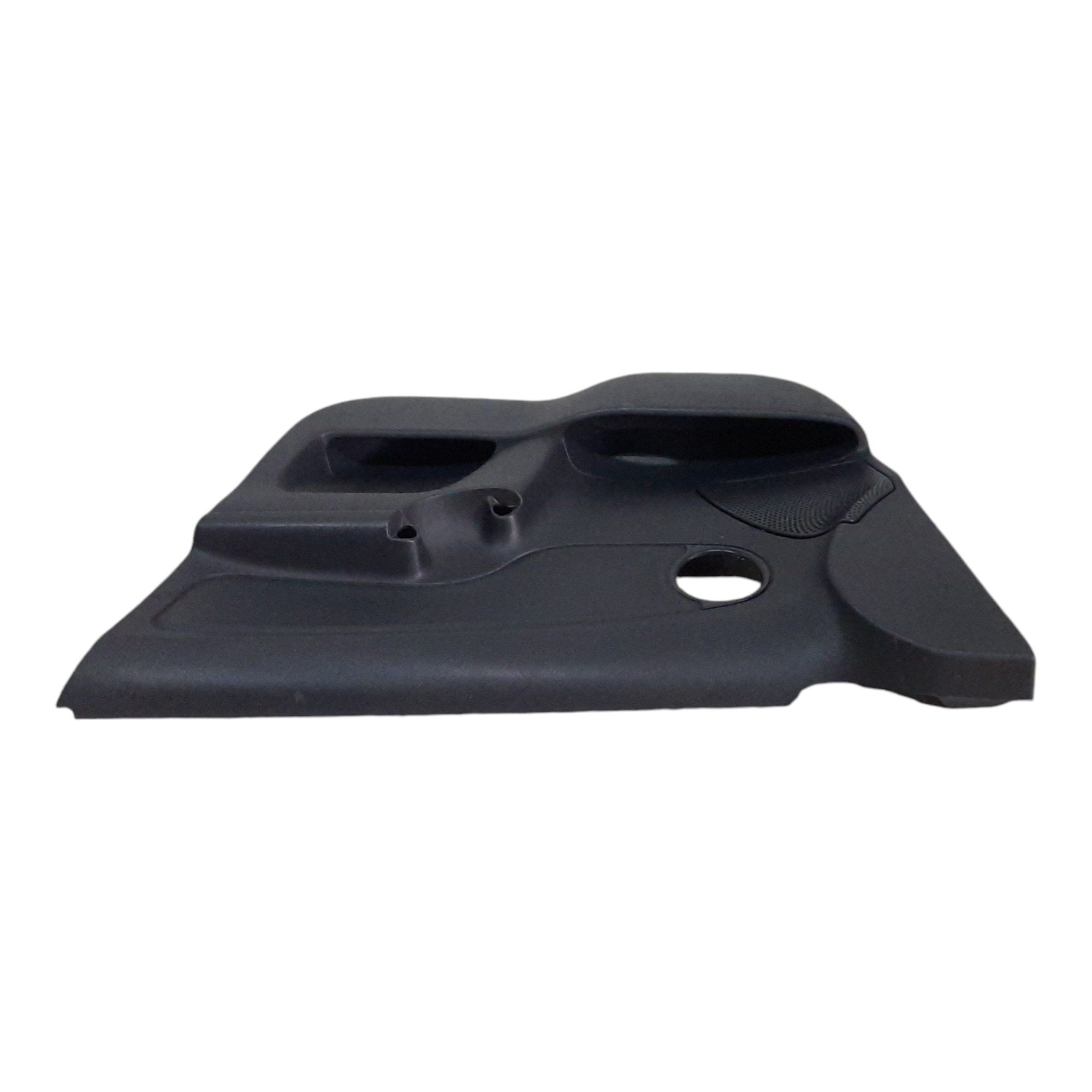 Forro Porta Dianteiro Direito Citroen C3 2003 2004 A 2012 1