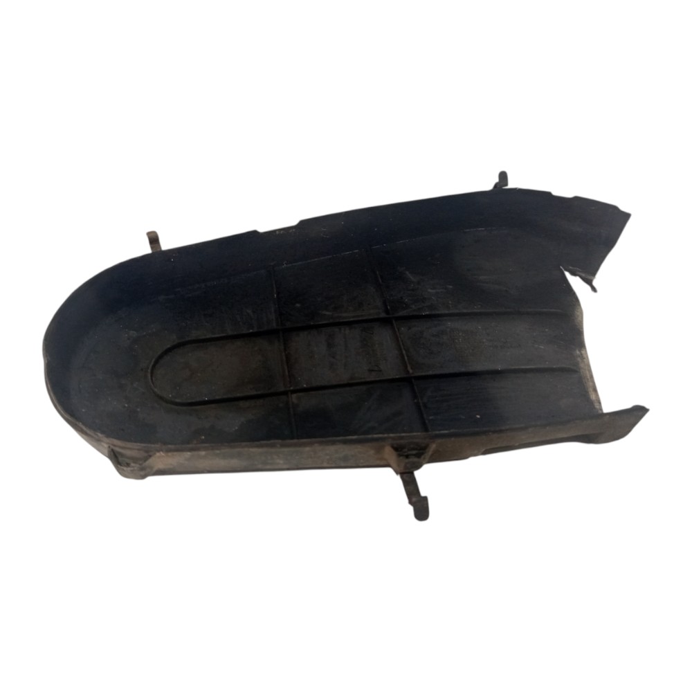 Protetor Correa Dentada Volkswagen Gol G3 1999 2000 A 2005 2