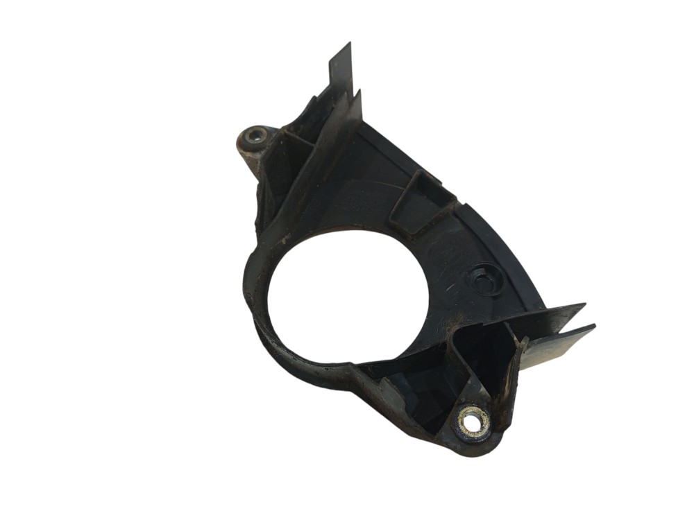 Capa Correia Dentada Volkswagen Gol 1.0 1995 1996 A 2005 5