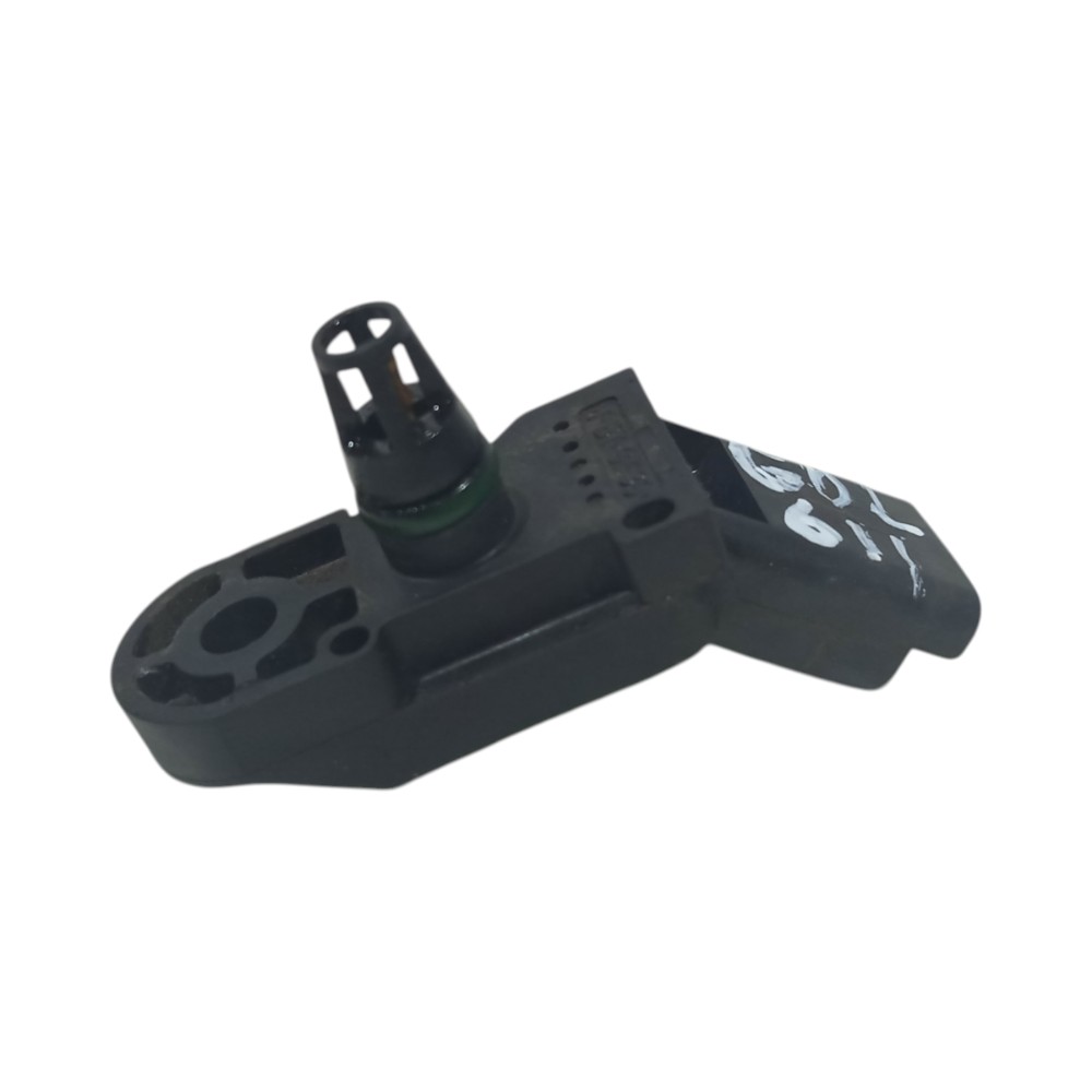 Sensor Map Vw Gol 1.0 1996 1997 1998 1999 2000 A 2005 7